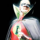 Image for article titled Which Green Lantern Is The Greatest Of Them All?